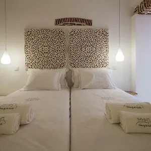 Appartement Sunshine House - Exclusive - By The Castle, Lisboa