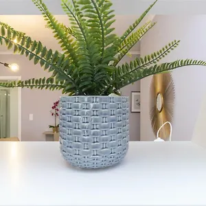 Appartement Calçada Dos Barbadinhos, Lisboa